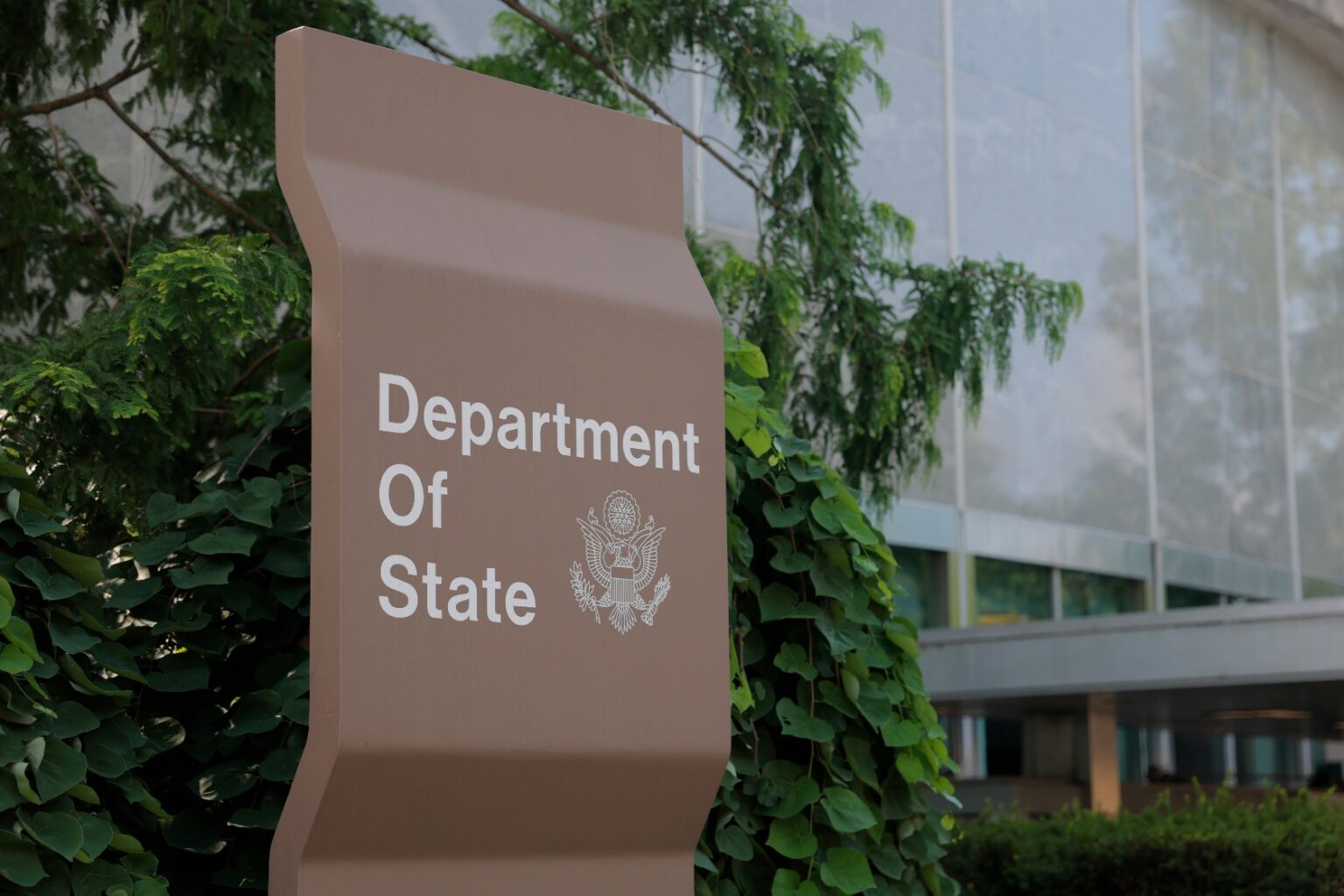 US-Außenministerium bewertet Gefahren in Lateinamerika intern anders als in öffentlichen Reisewarnungen